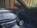Subaru Legacy 1997 годаүшін1 770 000 тг. в Алматы – фото 6
