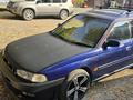 Subaru Legacy 1997 годаүшін1 770 000 тг. в Алматы – фото 7