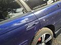 Subaru Legacy 1997 годаүшін1 770 000 тг. в Алматы – фото 9