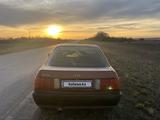 Audi 80 1990 года за 600 000 тг. в Чингирлау