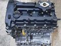 Мотор G4KM G4KN за 50 000 тг. в Усть-Каменогорск – фото 2