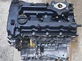 Мотор G4KM G4KN за 50 000 тг. в Усть-Каменогорск – фото 2