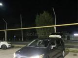 Honda Stream 2010 года за 3 000 000 тг. в Алматы – фото 3