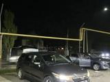 Honda Stream 2010 года за 3 000 000 тг. в Алматы – фото 2