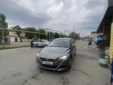 Honda Stream 2010 года за 3 000 000 тг. в Алматы