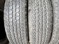 255/70r18 GoodYear комплект за 120 000 тг. в Алматы – фото 4