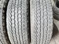 255/70r18 GoodYear комплект за 120 000 тг. в Алматы – фото 3