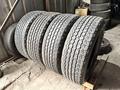 255/70r18 GoodYear комплект за 120 000 тг. в Алматы