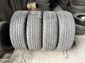 255/70r18 GoodYear комплект за 120 000 тг. в Алматы – фото 2