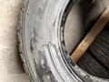 255/70r18 GoodYear комплект за 120 000 тг. в Алматы – фото 7