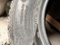 255/70r18 GoodYear комплект за 120 000 тг. в Алматы – фото 8