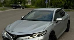 Toyota Camry 2019 года за 13 500 000 тг. в Караганда