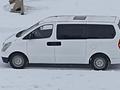 Hyundai H-1 2014 года за 7 000 000 тг. в Атбасар – фото 10