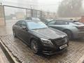 Mercedes-Benz S 500 2013 годаүшін21 000 000 тг. в Алматы – фото 5