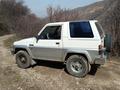 Daihatsu Feroza 1990 годаүшін2 200 000 тг. в Алматы – фото 2