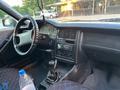 Audi 80 1990 годаfor1 300 000 тг. в Аксай – фото 7