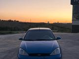 Ford Focus 2002 года за 2 000 000 тг. в Шымкент – фото 5