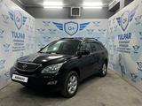 Lexus RX 330 2004 годаүшін8 390 000 тг. в Тараз – фото 2