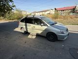 Toyota Nadia 1998 годаүшін1 650 000 тг. в Алматы – фото 3