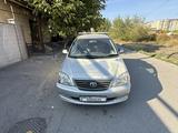 Toyota Nadia 1998 годаүшін1 650 000 тг. в Алматы – фото 2