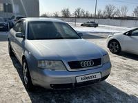 Audi A6 1997 годаүшін3 000 000 тг. в Павлодар