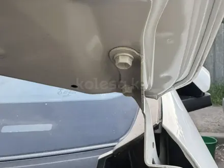 Toyota RAV4 2017 года за 12 400 000 тг. в Алматы – фото 10