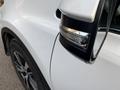 Toyota RAV4 2017 года за 12 400 000 тг. в Алматы – фото 18