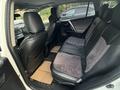 Toyota RAV4 2017 года за 12 400 000 тг. в Алматы – фото 19
