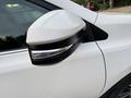 Toyota RAV4 2017 года за 12 400 000 тг. в Алматы – фото 27