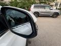 Toyota RAV4 2017 года за 12 400 000 тг. в Алматы – фото 28