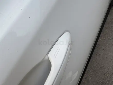 Toyota RAV4 2017 года за 12 400 000 тг. в Алматы – фото 30
