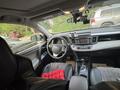 Toyota RAV4 2017 года за 12 400 000 тг. в Алматы – фото 32