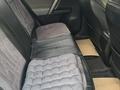 Toyota RAV4 2017 года за 12 400 000 тг. в Алматы – фото 34