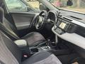 Toyota RAV4 2017 года за 12 400 000 тг. в Алматы – фото 37