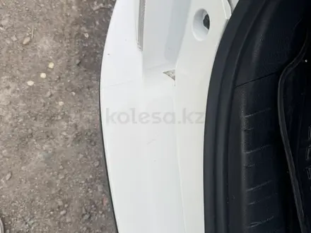 Toyota RAV4 2017 года за 12 400 000 тг. в Алматы – фото 40