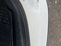 Toyota RAV4 2017 года за 12 400 000 тг. в Алматы – фото 41