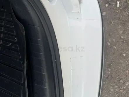 Toyota RAV4 2017 года за 12 400 000 тг. в Алматы – фото 41