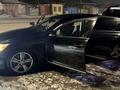 Lexus GS 350 2008 годаүшін5 500 000 тг. в Семей – фото 21