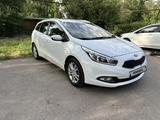 Kia Cee'd 2014 годаfor5 900 000 тг. в Алматы