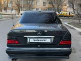 Mercedes-Benz E 280 1994 года за 3 200 000 тг. в Тараз – фото 2