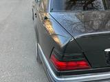 Mercedes-Benz E 280 1994 года за 3 200 000 тг. в Тараз – фото 4