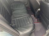 Nissan Almera Classic 2008 годаүшін2 600 000 тг. в Караганда – фото 2