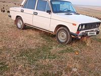 ВАЗ (Lada) 2106 1995 года за 600 000 тг. в Сарыагаш