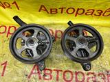 Гур насос на хонда пилот за 70 000 тг. в Алматы