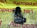 Гур насос на хонда пилот за 70 000 тг. в Алматы – фото 29