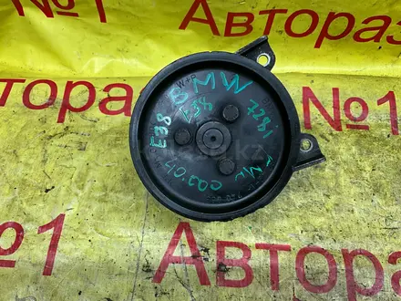 Гур насос на хонда пилот за 70 000 тг. в Алматы – фото 31