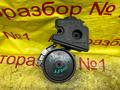 Гур насос на хонда пилот за 70 000 тг. в Алматы – фото 38