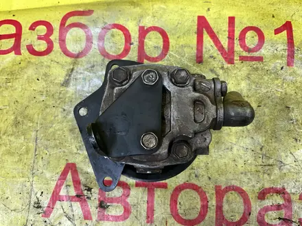Гур насос на хонда пилот за 70 000 тг. в Алматы – фото 54