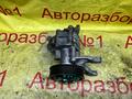 Гур насос на хонда пилот за 70 000 тг. в Алматы – фото 55