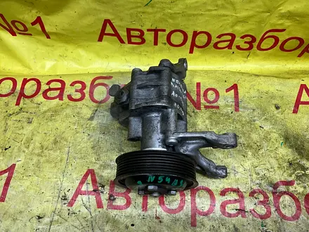 Гур насос на хонда пилот за 70 000 тг. в Алматы – фото 55